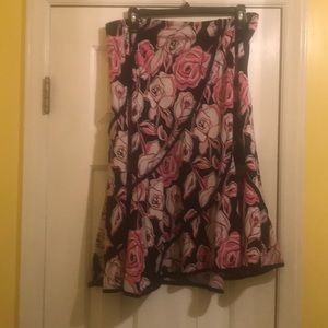 Women’s Skirt Make An Offer!